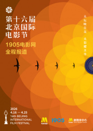 妈妈的朋友3-2020